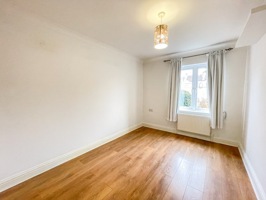 Images for Fairways Court, The Grove, Gravesend, Kent, DA12 1EP