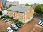 Images for Fairways Court, The Grove, Gravesend, Kent, DA12 1EP