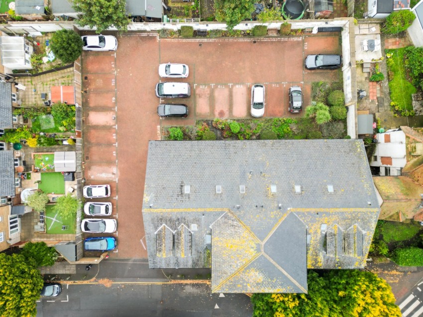 Images for Fairways Court, The Grove, Gravesend, Kent, DA12 1EP