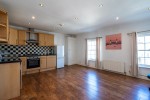 Images for Windmill Street, Gravesend, DA12 1BL