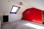 Images for Windmill Street, Gravesend, DA12 1BL