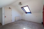 Images for Windmill Street, Gravesend, DA12 1BL