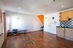 Images for Windmill Street, Gravesend, DA12 1BL