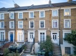 Images for Windmill Street, Gravesend, DA12 1BL
