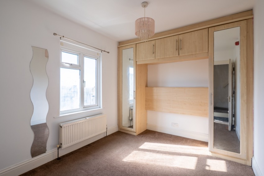 Images for Windmill Street, Gravesend, DA12 1BL