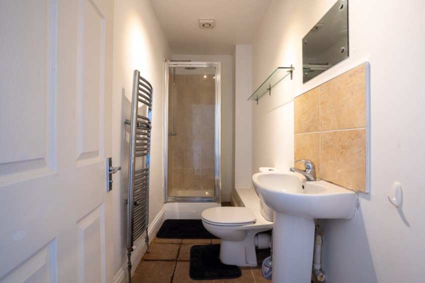 Images for Windmill Street, Gravesend, DA12 1BL