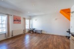 Images for Windmill Street, Gravesend, DA12 1BL