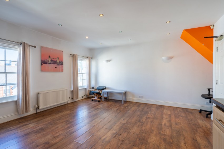 Images for Windmill Street, Gravesend, DA12 1BL