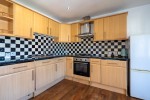 Images for Windmill Street, Gravesend, DA12 1BL
