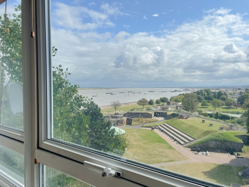 Images for Chantry Court, Gordon Place, Gravesend, Kent, DA12