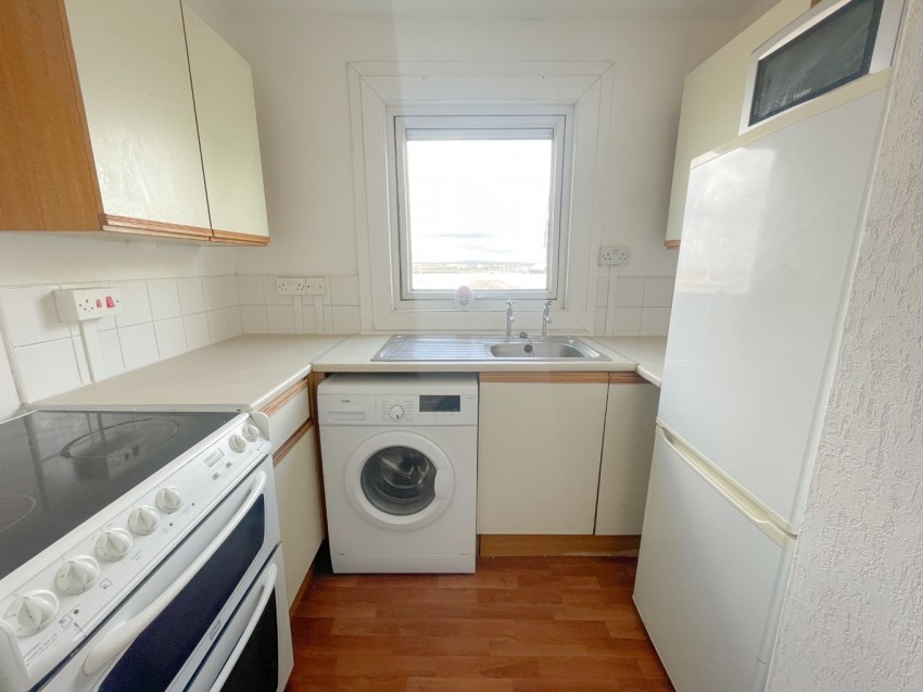 Images for Chantry Court, Gordon Place, Gravesend, Kent, DA12