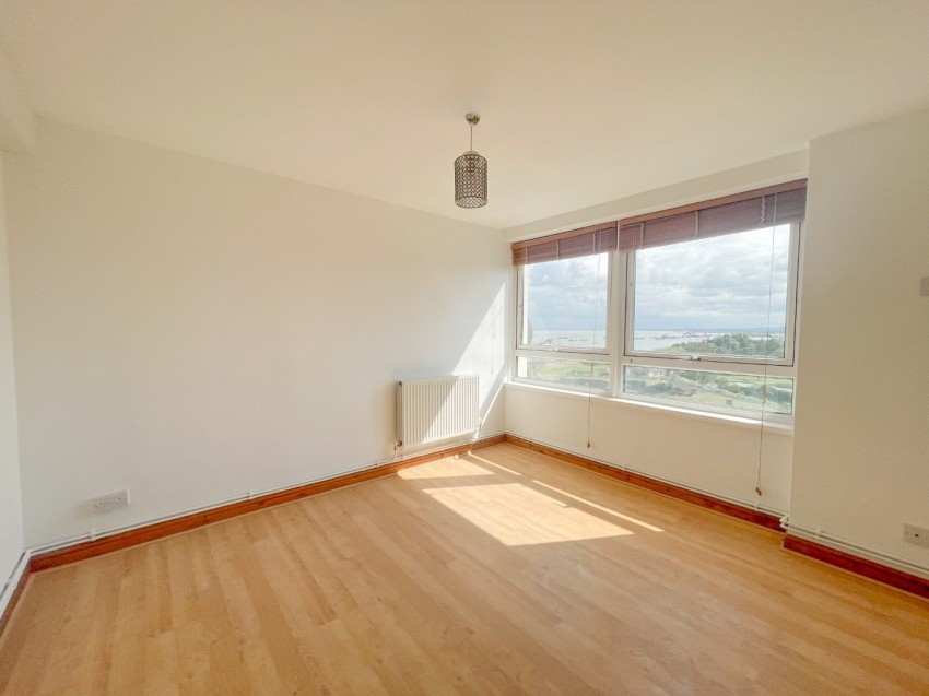 Images for Chantry Court, Gordon Place, Gravesend, Kent, DA12