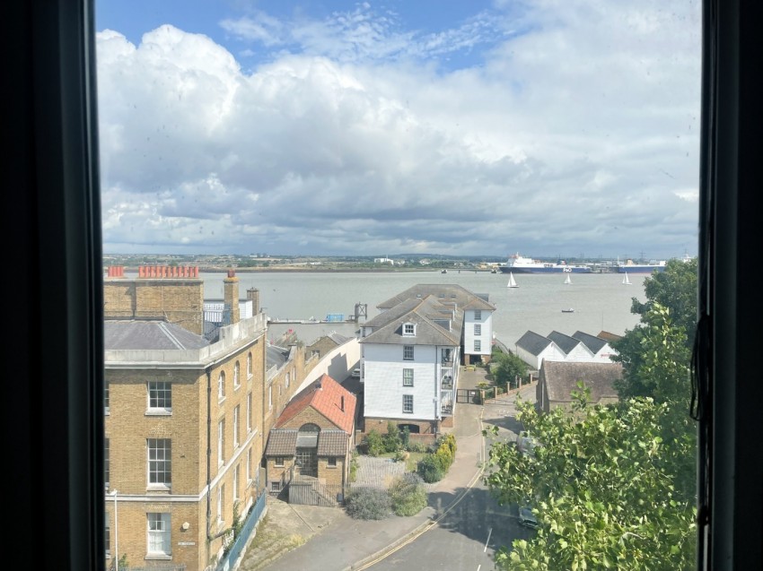 Images for Chantry Court, Gordon Place, Gravesend, Kent, DA12
