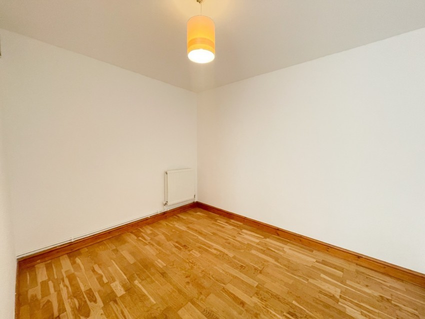 Images for Chantry Court, Gordon Place, Gravesend, Kent, DA12
