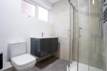 Images for Mungo Park Road, Gravesend, Kent, DA12