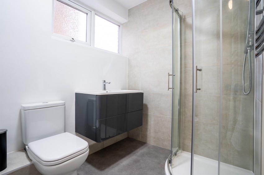 Images for Mungo Park Road, Gravesend, Kent, DA12