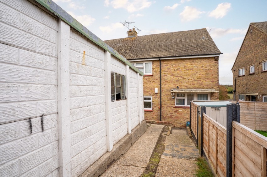 Images for Mungo Park Road, Gravesend, Kent, DA12