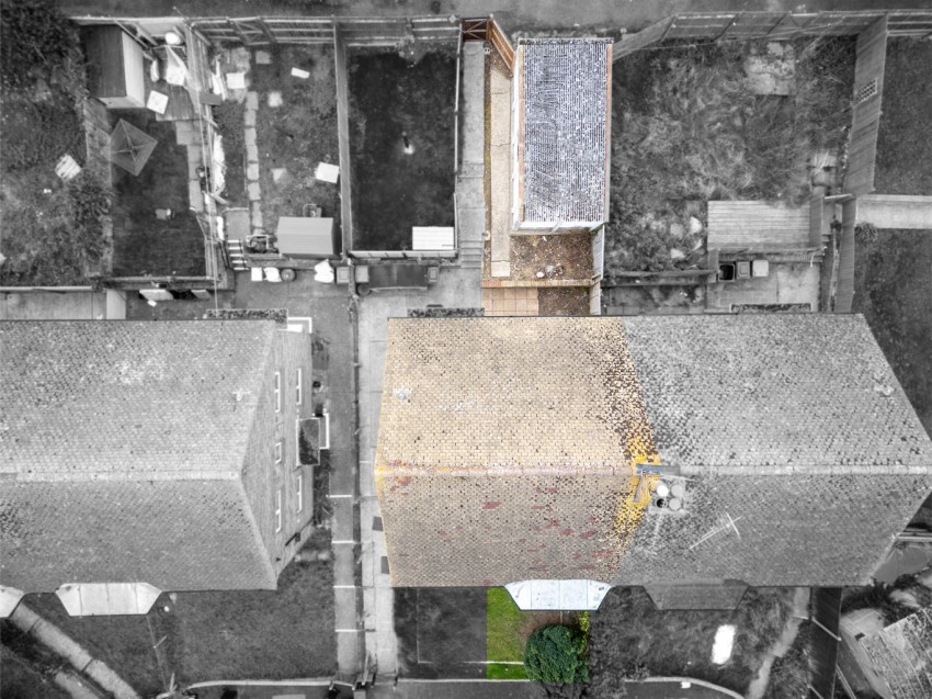 Images for Mungo Park Road, Gravesend, Kent, DA12