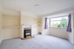 Images for Mungo Park Road, Gravesend, Kent, DA12