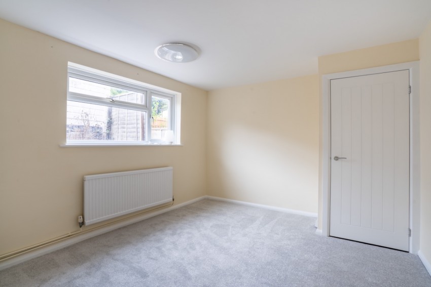 Images for Mungo Park Road, Gravesend, Kent, DA12