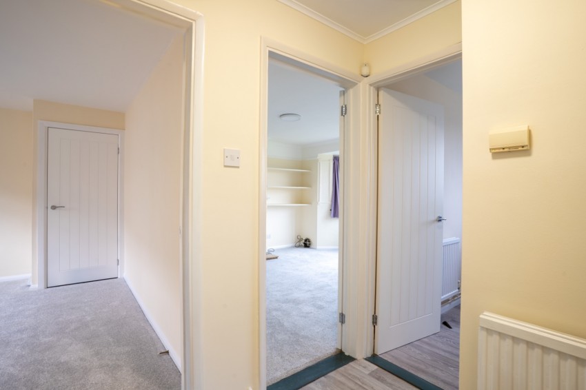 Images for Mungo Park Road, Gravesend, Kent, DA12