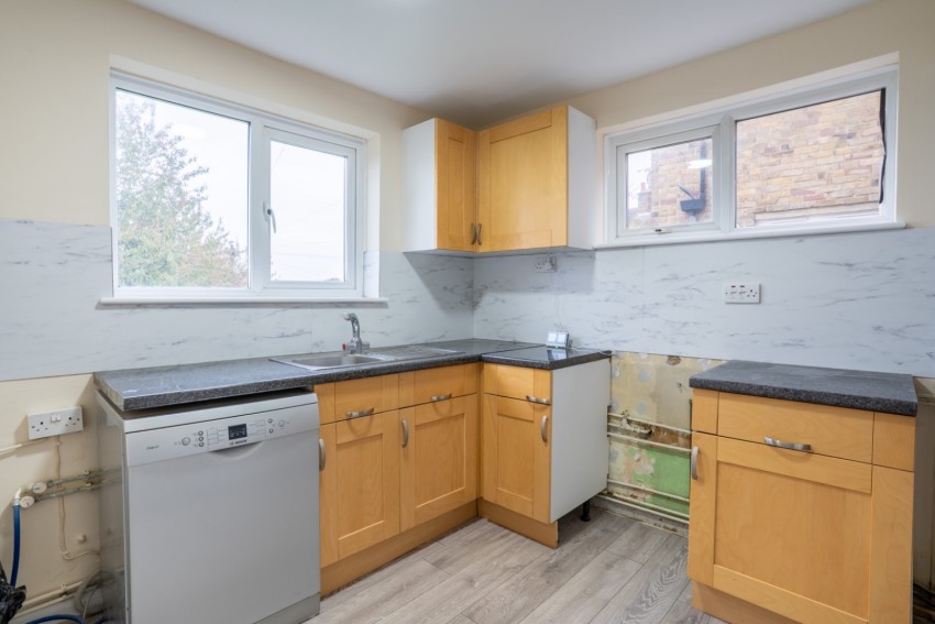 Images for Mungo Park Road, Gravesend, Kent, DA12