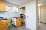 Images for Mungo Park Road, Gravesend, Kent, DA12