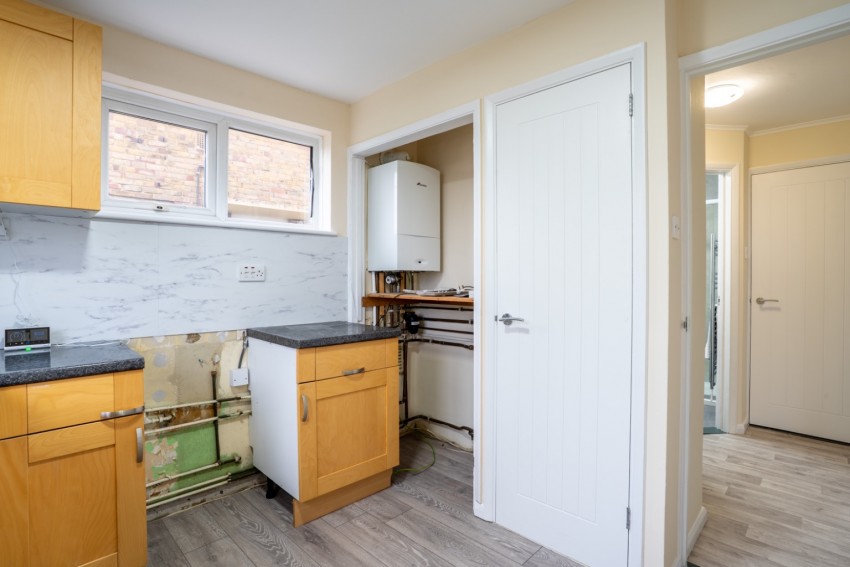 Images for Mungo Park Road, Gravesend, Kent, DA12