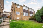 Images for Mungo Park Road, Gravesend, Kent, DA12