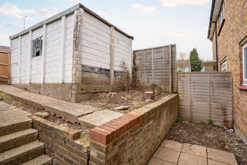 Images for Mungo Park Road, Gravesend, Kent, DA12