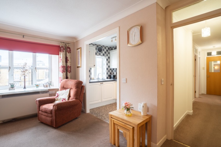 Images for Regents Court, West Street, Gravesend, Kent, DA11