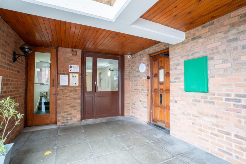 Images for Regents Court, West Street, Gravesend, Kent, DA11