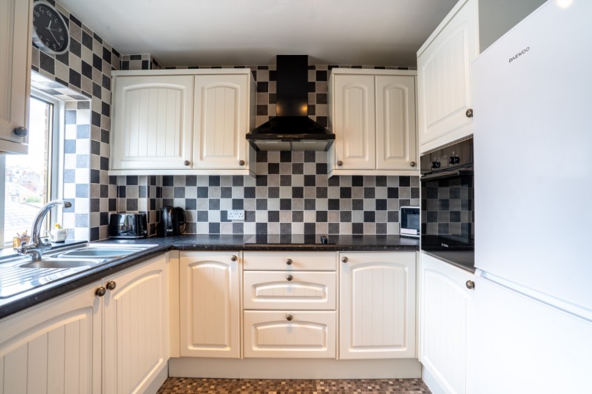 Images for Regents Court, West Street, Gravesend, Kent, DA11