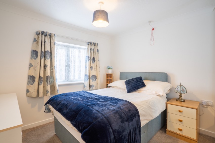 Images for Regents Court, West Street, Gravesend, Kent, DA11