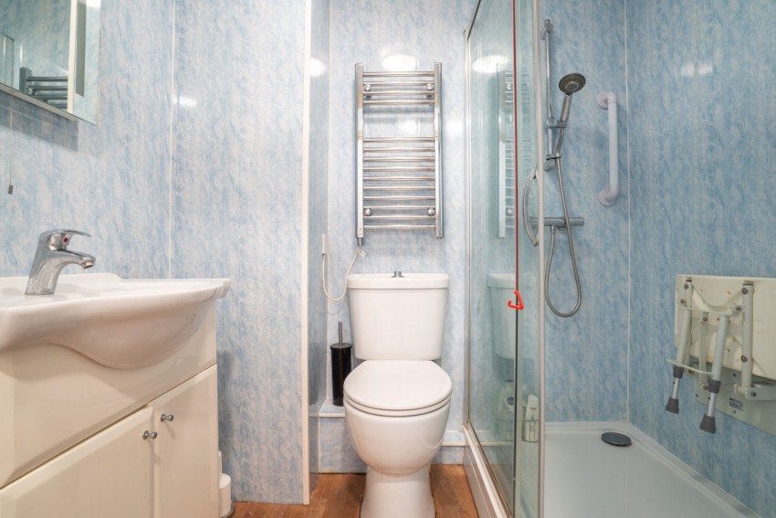 Images for Regents Court, West Street, Gravesend, Kent, DA11