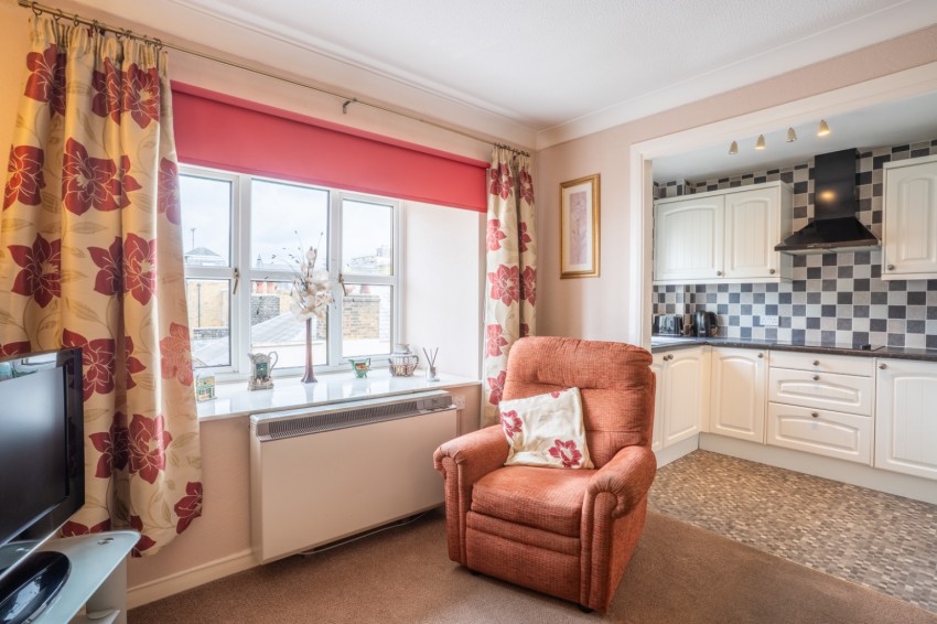 Images for Regents Court, West Street, Gravesend, Kent, DA11