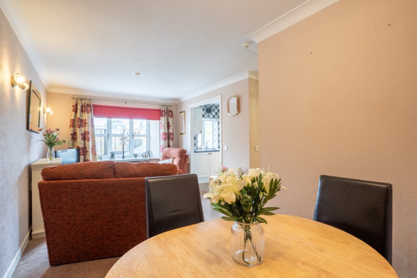 Images for Regents Court, West Street, Gravesend, Kent, DA11