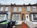 Images for Churchill Road, Gravesend, Kent, DA11 7AQ
