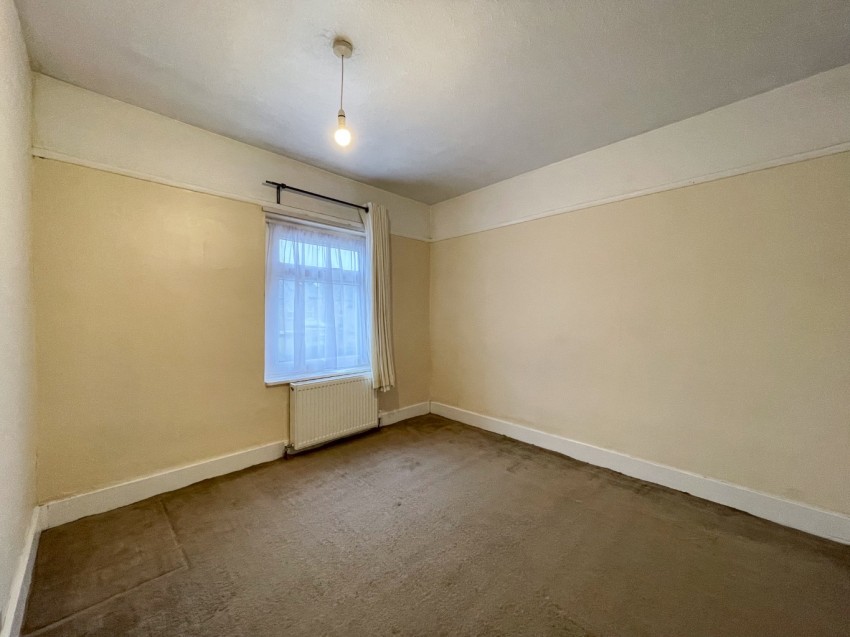 Images for Churchill Road, Gravesend, Kent, DA11 7AQ