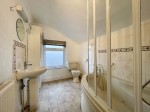 Images for Churchill Road, Gravesend, Kent, DA11 7AQ