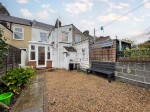 Images for Churchill Road, Gravesend, Kent, DA11 7AQ