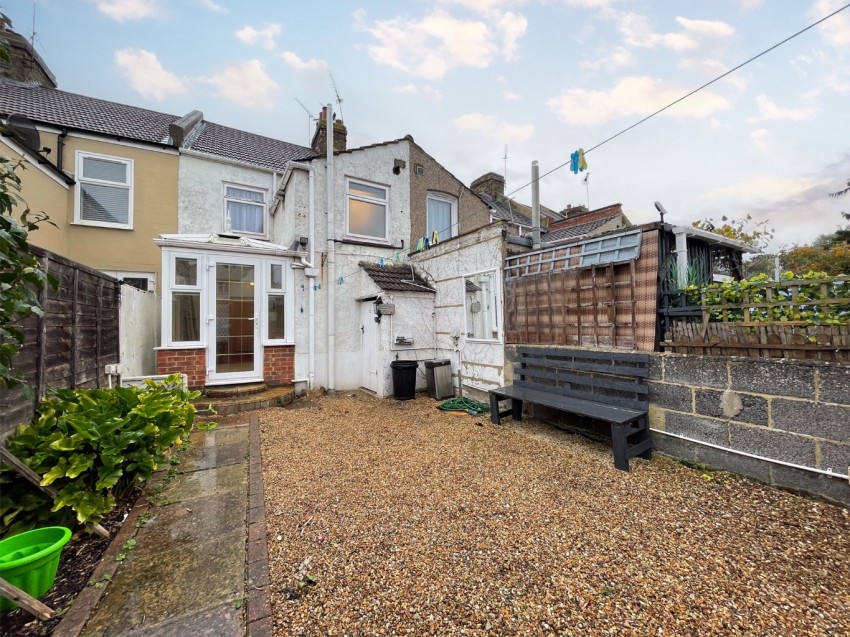 Images for Churchill Road, Gravesend, Kent, DA11 7AQ