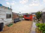 Images for Churchill Road, Gravesend, Kent, DA11 7AQ