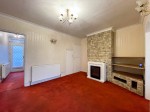 Images for Churchill Road, Gravesend, Kent, DA11 7AQ