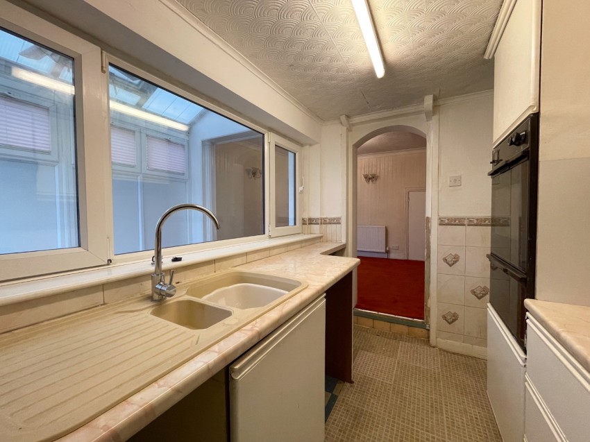 Images for Churchill Road, Gravesend, Kent, DA11 7AQ