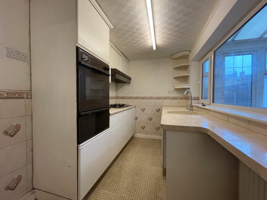 Images for Churchill Road, Gravesend, Kent, DA11 7AQ