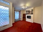 Images for Churchill Road, Gravesend, Kent, DA11 7AQ