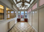 Images for Churchill Road, Gravesend, Kent, DA11 7AQ