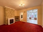 Images for Churchill Road, Gravesend, Kent, DA11 7AQ