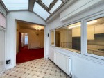 Images for Churchill Road, Gravesend, Kent, DA11 7AQ